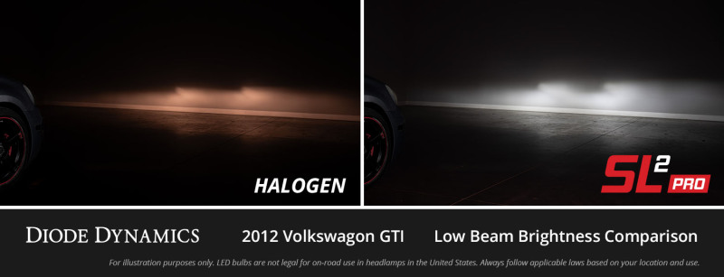 Infiniti G35 Brake Rotors (2) - Front - R1 Concepts - Geoperformance Rotors - Drilled & Slotted - `03-`05